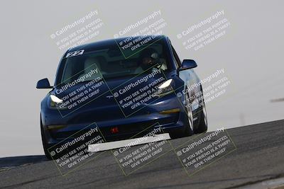 media/Oct-19-2025-Speed Ventures (Sun) [[a6e7fe67be]]/TC A/Session 1 (Grapevine)/